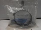 01412900044 Nos " Mount Motor 5.6 Blower 9 -18i5 10 Emerson Kit