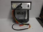 08e90-z07-200ah Nos Kit Honda Power -23g2 Parallel