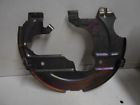 35256a Nos 1 -24g7 Backing Baffle Tecumseh Blower Plate Housing
