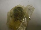 50-843 Nos 1 Streak Silver -9i4 Gear