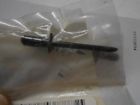 90267-48088 Nos 1 Blind Yamaha Rivet -24g3