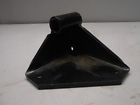 Am102176 Nos 1 John Deere Bracket -24c5