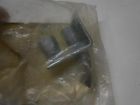 660284 Nos 1 Partners Choice -23m6 Burner Pilot