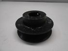 105176 Nos 1 Pulley Toro 3 8 4 Bore " -23k4 27-7