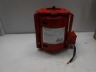 Mot-b-101s Nos 1 Taco Motor Mot--101s Hg2p039-1 Rpm1725 -24a3 115v Pro-fit Electric 6hp