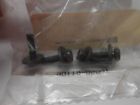 90119-05001 Nos 1 Washer 4 -24g5 Yamaha Lot Bolt