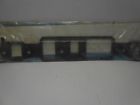 10159422 Nos Kit Gm Gasket Omc Manifold 912978