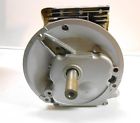 299241 Nos -10d1 Briggs Stratton Block Short