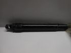 1304205 Nos -22d8 55227 Cylinder Model Western Replacement Hydraulic Plows