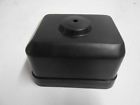17230-z3-841 Nos 1 Cover Honda -19k5