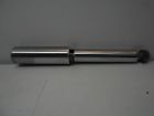 187-311101 Nos Piston . Rod Airless