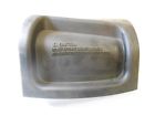 183058 Nos -19m7 Door Replacement Mulch