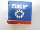 S3n3305ac3 Nos 2 Ball Skf Bearing -24l4