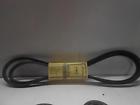 5l108 Nos -20i7 V-belt Melmak Industries