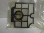 2215782400 Nos -21g7 Assembly 1 Filter Shindaiwa Air