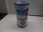 Prb35 Nos -22d2 Filter Pleatco Prb35-