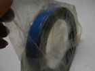 320-2031 Nos -22e6 Seal Stemco Hub