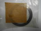 3w21725 Nos -23a6 1b Ingersoll-rand Spring