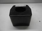 76r-601 Nos -23l3 Square Current Transformer
