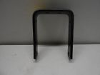 M86612 Nos -24b5 John Bracket 4 Deere System Tilt Material Dump Collection
