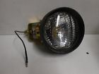 1745785 Nos -24b6 Troy-bilt Light