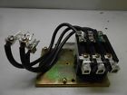 48gc38a4 Nos -24f4 Relay Overload Siemens