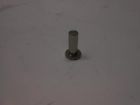 90263-05023 Nos -24g3 2 Rivet Head Flat Yamaha