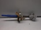 Ime-1080ae Nos -24h2 Thermocouple 8 Head Stem "
