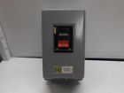 2510mbg2 Nos -24e6 Ac Starter Manual Square