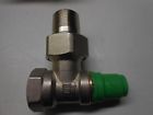 013g8019 Nos 3 -23k7 Valve 2000 "npt Ra Angle Danfoss 4