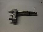 379240 Nos Omc Shaft Evinrude Johnson Assembly Arm