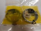 Jd8225 Nos 4200 Lot Cup 4400 2 John -19f5 Bearing 4300 Deere