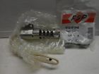 4342528 Nos Ignitor -18g4 Oven Fsp