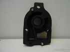 46-57234 Nos Base Assembly Mercruiser Mercury