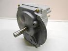 493835 Nos Short Briggs Stratton -19f3 Block