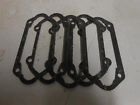 510282 Nos -9g3 1 Tecumseh Gasket Lot 5