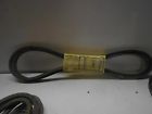 5l1090 Nos -20i6 V-belt Industries Heavy Duty Melmak