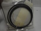 608574 Nos Belt Boy Lawn -23c4 1c