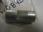 610845 Nos Toro 1a -1c2 Roller Drive