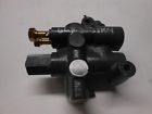 66363-38104 Nos Assembly Kubota Hydraulic Outlet