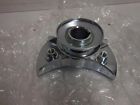 72610-ve1-r10 Nos Holder Kit Blade Honda -18j6