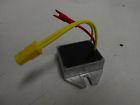 797375 Nos Regulator Stratton -9i8 Briggs