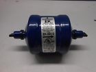 P-8-9663 Nos 8 Controls Line " -8-9663 Drier Alco -24e6 3