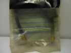 84-42841a49 Nos " 12 Lead Mercury Coil Quicksilver 3 Lot