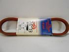 5l280 Nos Aramid " Rotary 28 V-belt Heavy Duty 5 8