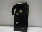 Am120546 Nos Arm Bracket Deere John