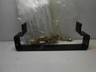 Bm19797 Nos Aws John Bag Garden Lx Deere Tractors Bracket