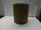 Pa2316 Nos Baldwin Filter -24b1