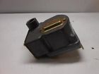 D2t-a3ss-q24 Nos Barksdale Adjustable Actuated Pressure Vacuum Switch .03-3ps