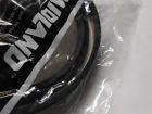 768400 Nos Barrier -18l5 Bath Oil Seal Midland